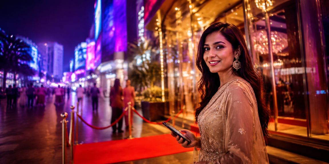 app casino