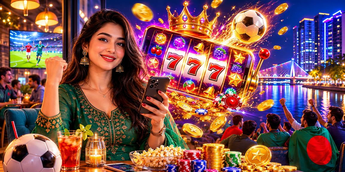 app casino