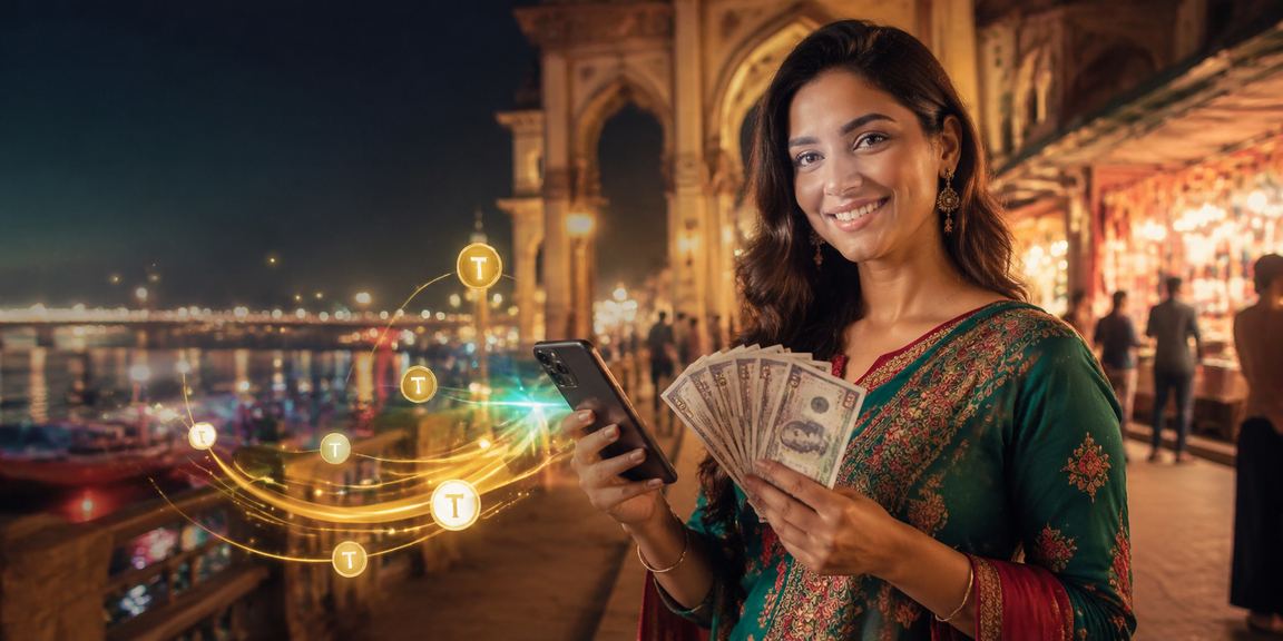 app casino