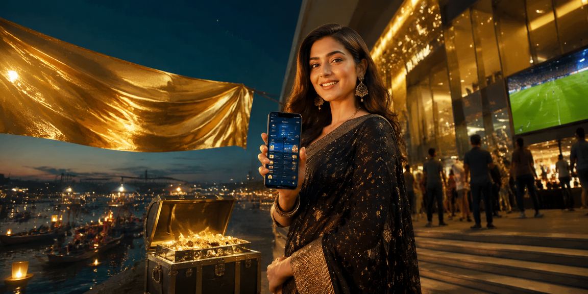 app casino