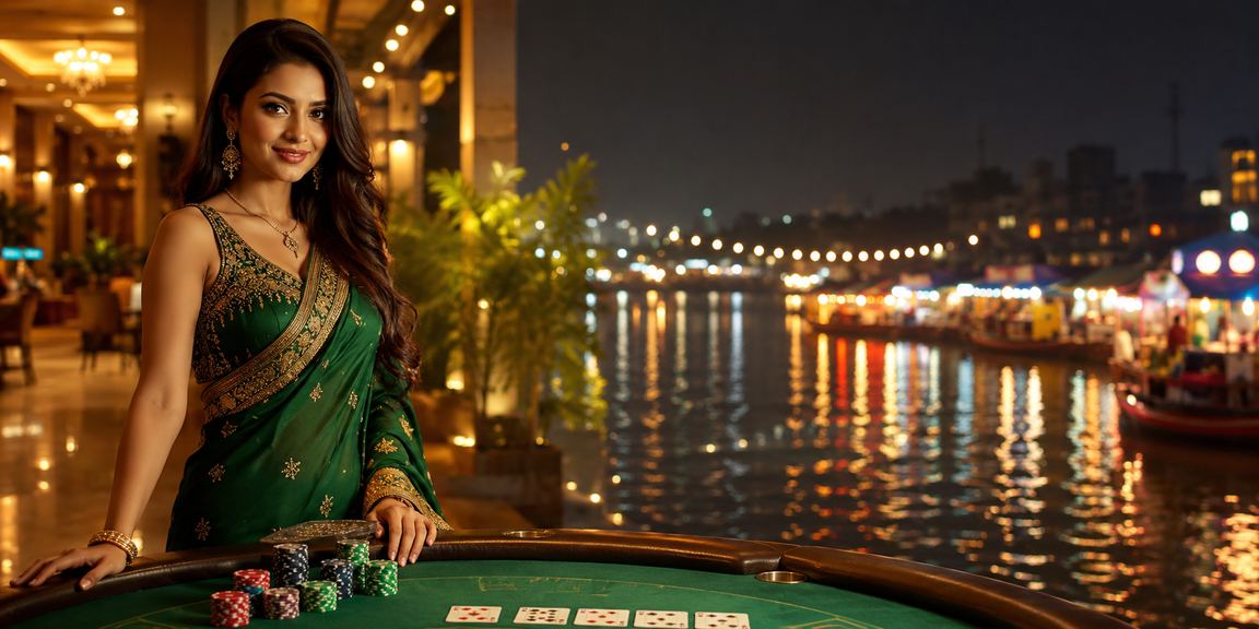 app casino
