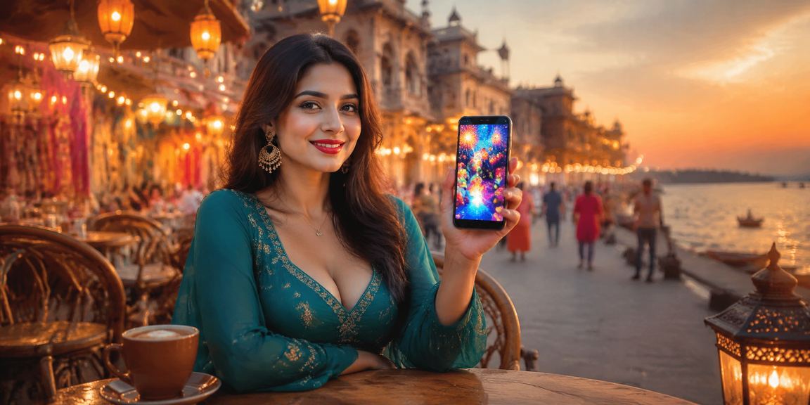 app casino