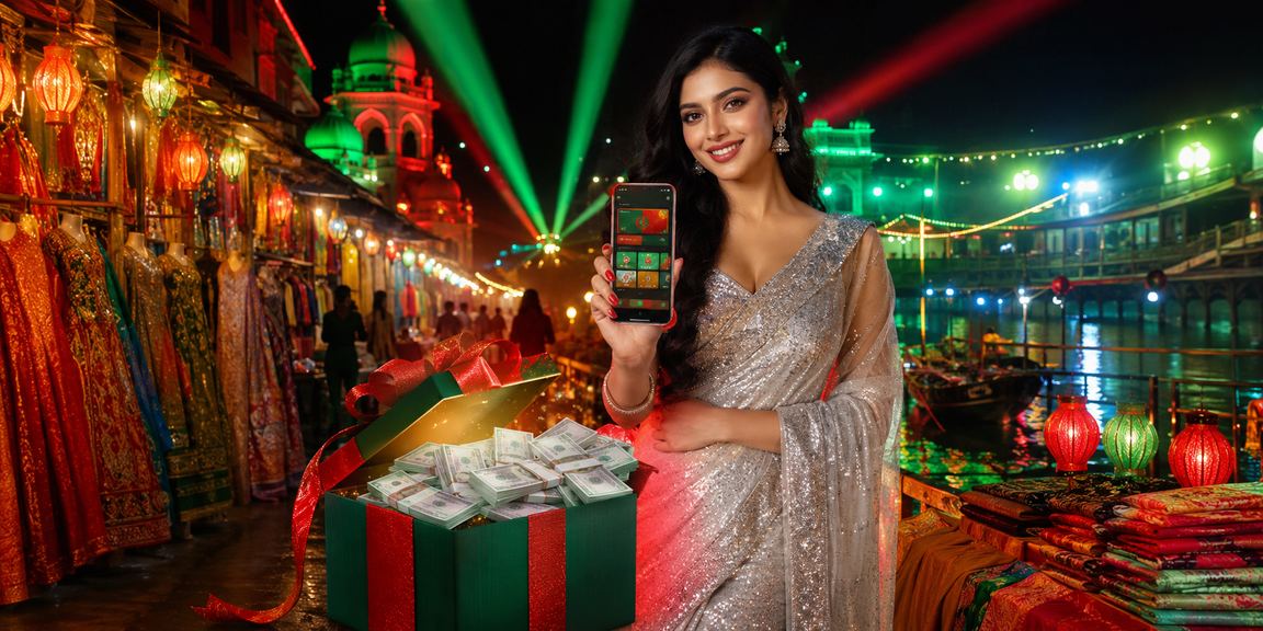 app casino
