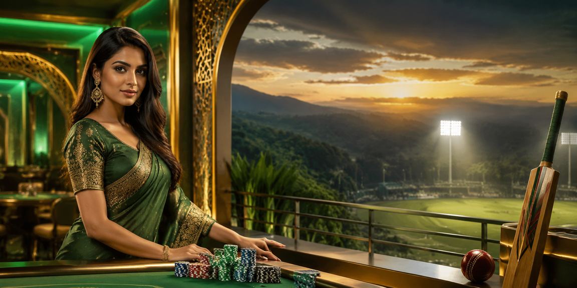 app casino