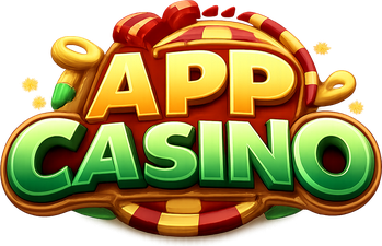 App Casino Logo